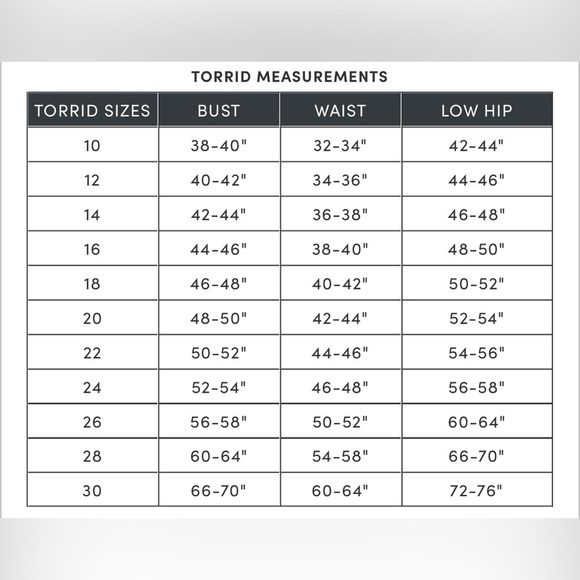 TORRID NWT PREMIUM LEGGING FLOCKED CATSUIT - COTTON BLACK - Picture 7 of 7